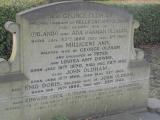image of grave number 475067